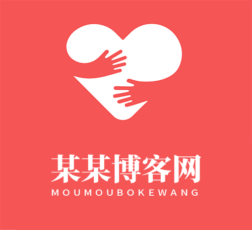 511手机在线观看视频_办公室缠绵小说片段_大陆老太交xxxxxhd_隔壁阿姨_国产最乱的老少配视频